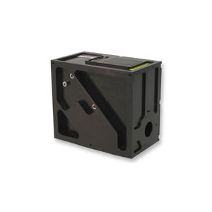 laser safety shutter
