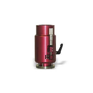 precision support / adjustable