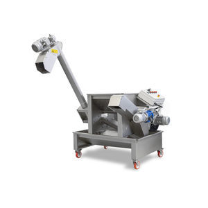 olive washing machine