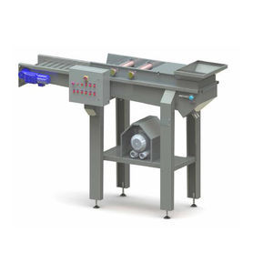 olive washing machine
