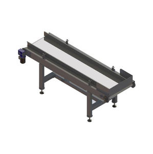 grape sorting table