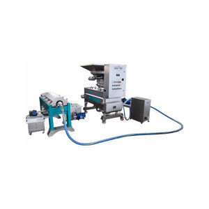 avocado oil production line