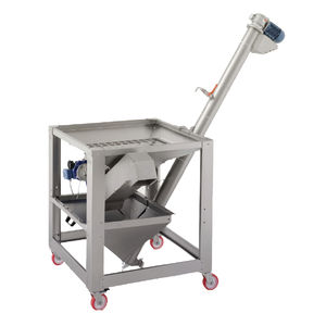 olive food washing machine