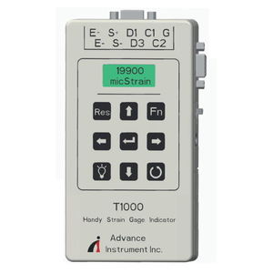 force indicator