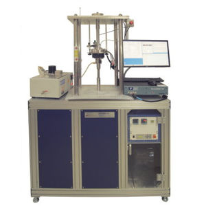 fatigue test bench