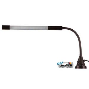 light fixture