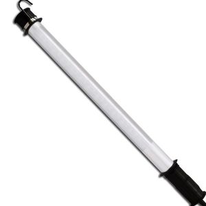 LED work light