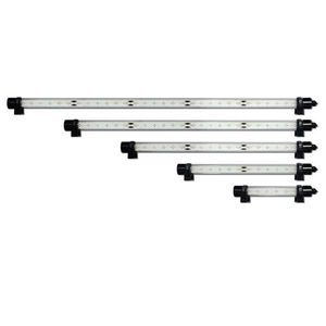 light fixture