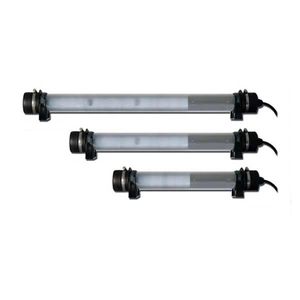 light fixture
