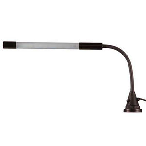 light fixture