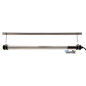 light fixture / lamp / LED / tubular
