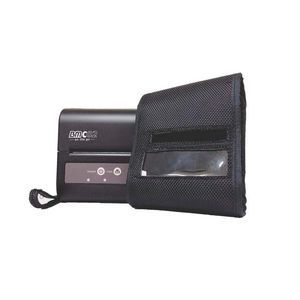 direct thermal receipt printer