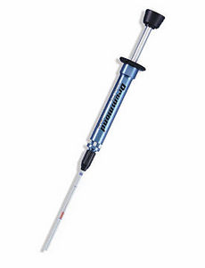 single-channel pipette