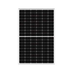 monocrystalline silicon PV solar module