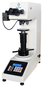 宏观维氏硬度计