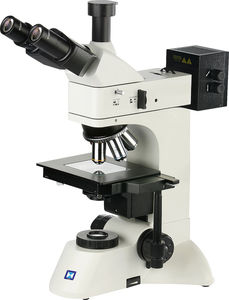 optical microscope