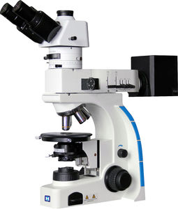 digital microscope