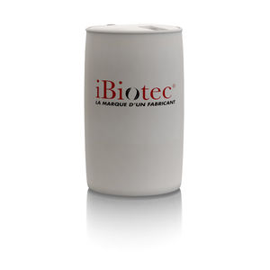 biodegradable detergent