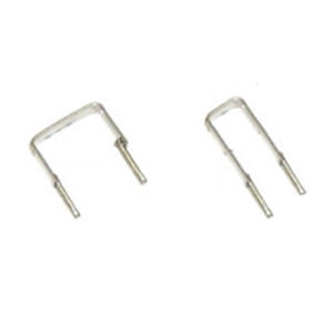 non-inductive resistor