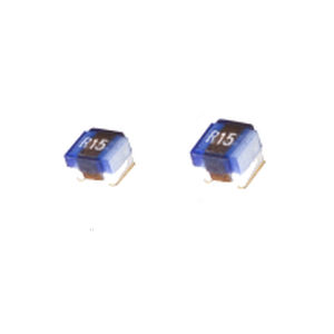 wire-wound inductor