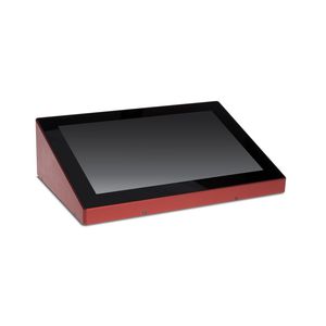 desktop PC