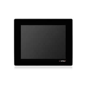 touch screen panel PC