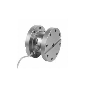 calibration torque meter