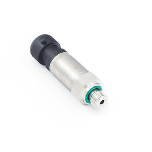 incremental rotary encoder