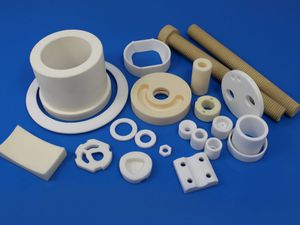 alumina ceramic 1