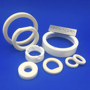 ceramic ring