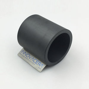 ceramic crucible 1