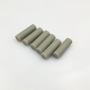 rod aluminum nitride 1