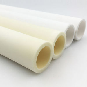 tubular ceramic