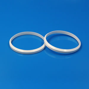 ceramic ring