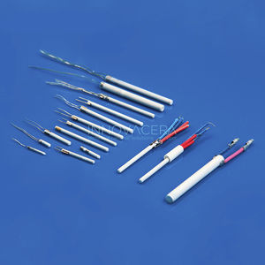 ceramic heating element