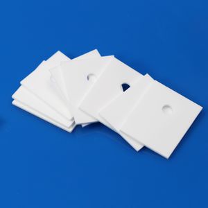 ceramic heat sink