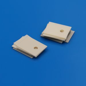 insulation ceramic 1