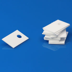 insulation ceramic 1