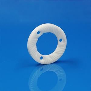 ceramic grinding wheel