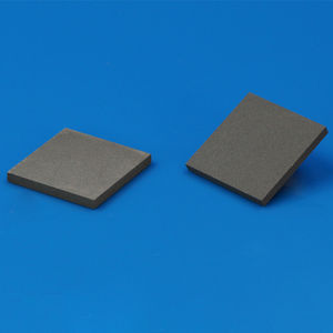 silicon carbide ceramic 1