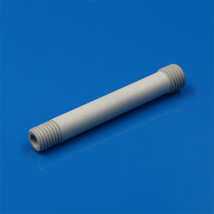 ceramic tube 1