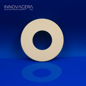 ceramic ring