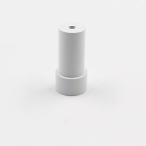 air nozzle