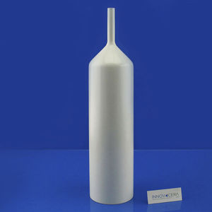 boron nitride ceramic 1