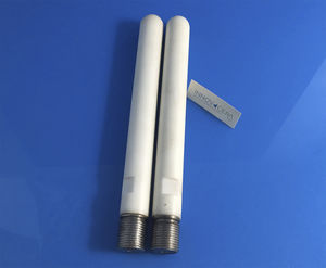ceramic rod 1
