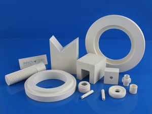 silicon nitride ceramic 1