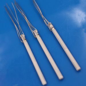 PTC heating element