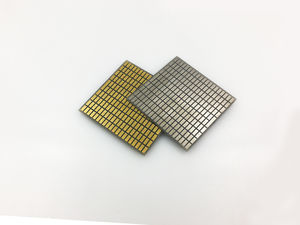power electronic substrate