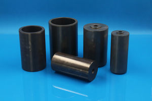 zirconia ceramic