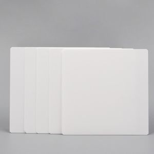 aluminum oxide substrate